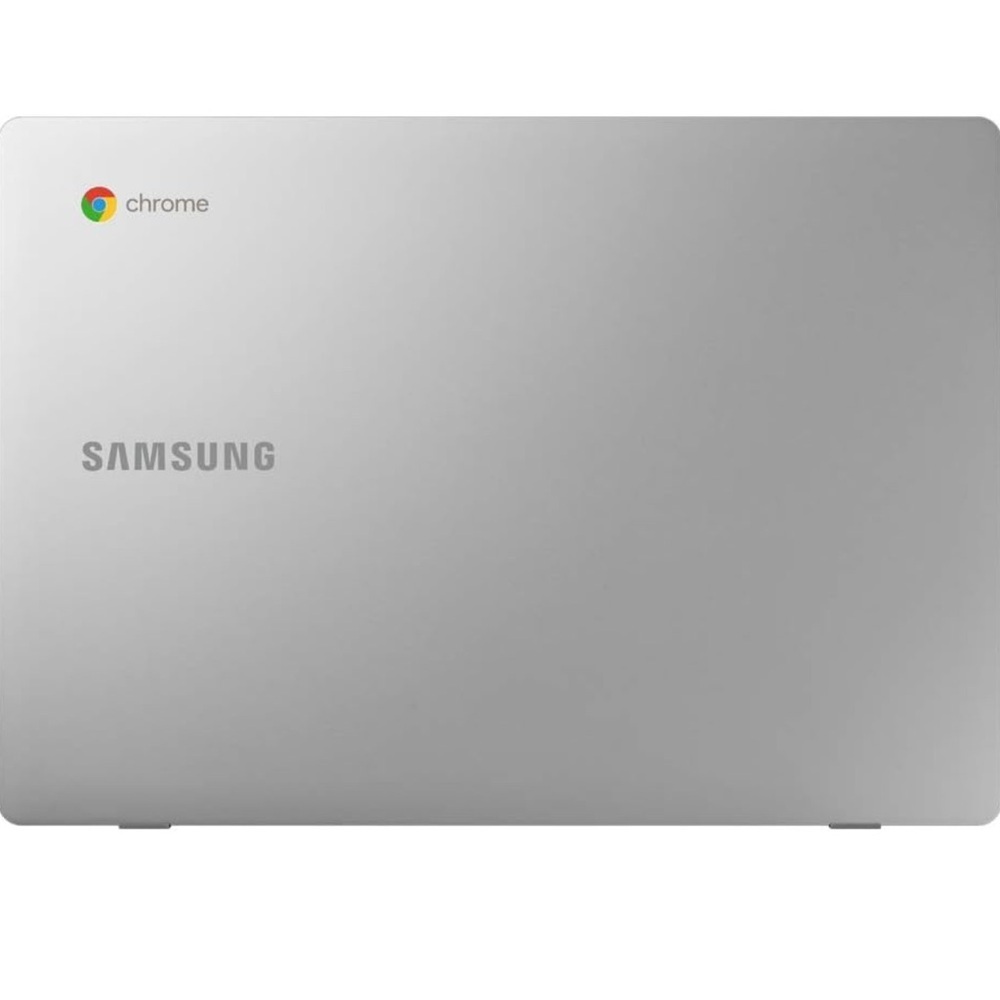 Samsung 310XBA-KA1 Chromebook, Brand New, Unsealed - Picture 7 of 12